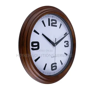 Wireless Wall Clock Spy Camera Dealers In Nigeria