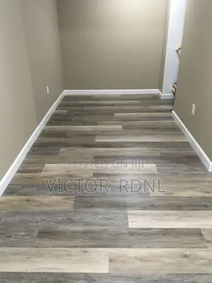 Floor Thick Carpet With Under Lay