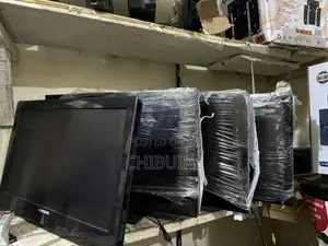 22inches Belgium Tv