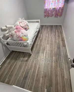 Strong Back Carpet Available in Stock