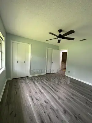 Swiss Thick Armstrong Carpet