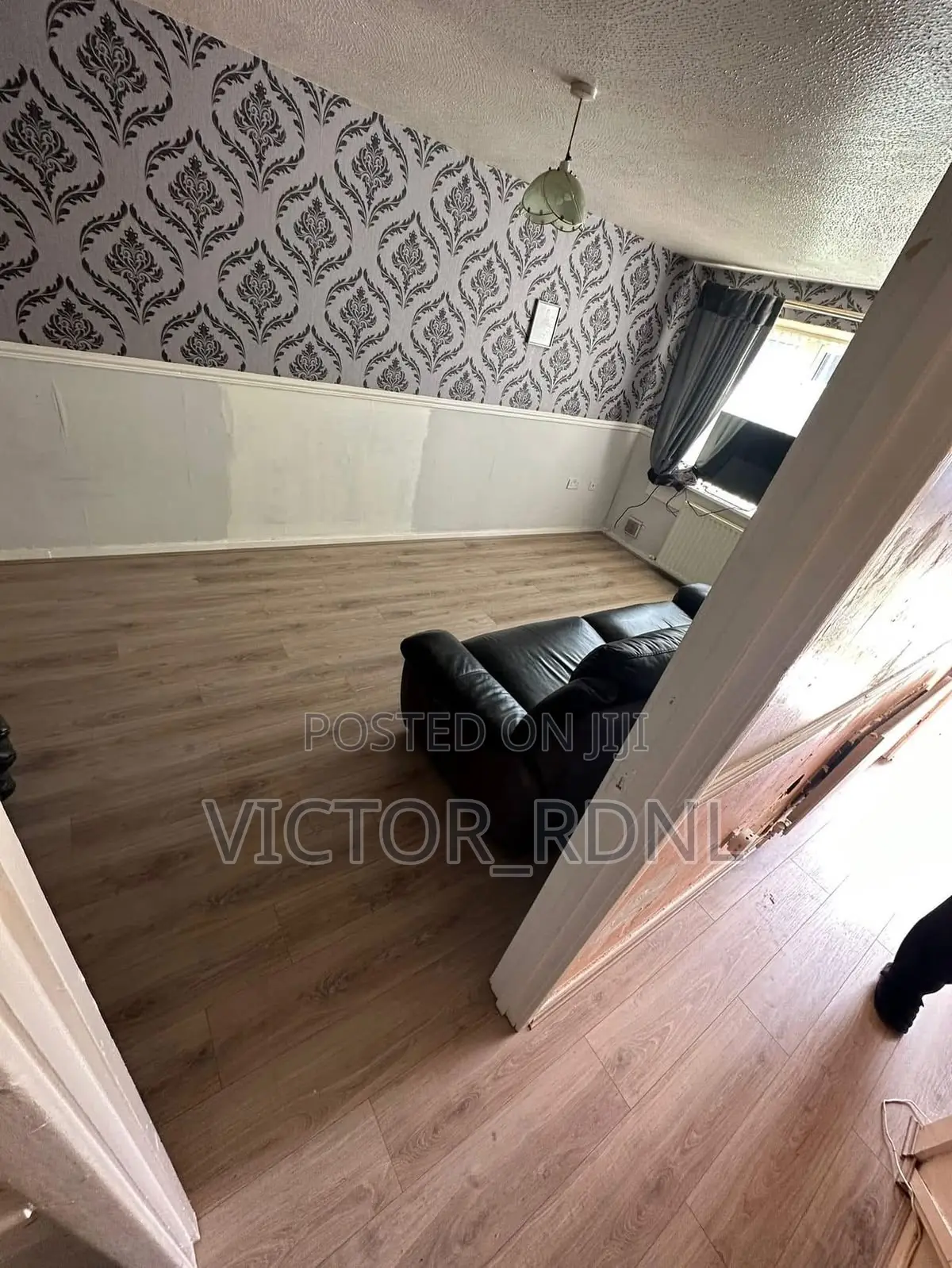 Quality Thick Carpet