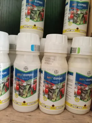 Belt Expert Insecticide (100ml)