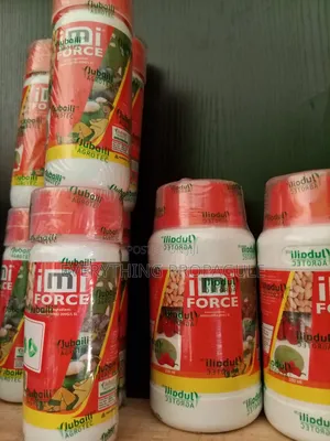 Imi Force Insecticide