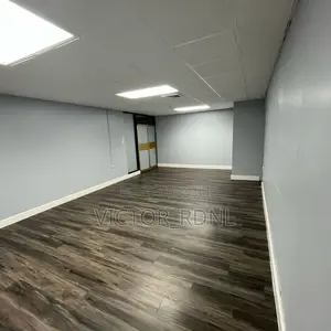 Office Homes Rubber Thick Carpet Design