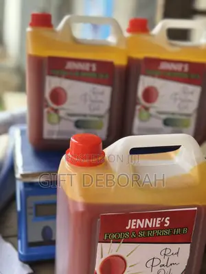 Quality Foodstuffs Provisions Available
