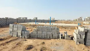Ibefun Odogbolu, Ogun State, Pay and Get Your Land Asap