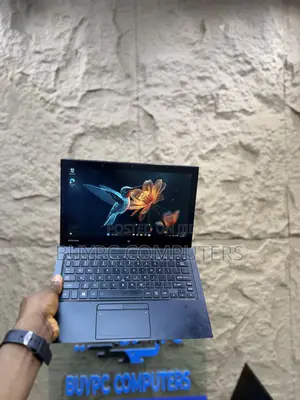 Laptop Toshiba Portege Z30 8GB SSD 128GB