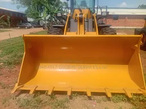 Kotai Brand New Wheel Loader