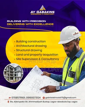 Freelance Graphics Design