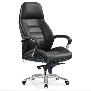 Sweet Office Chair With Nice Quality