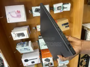 Laptop 32GB Intel Core i7 SSD 1T