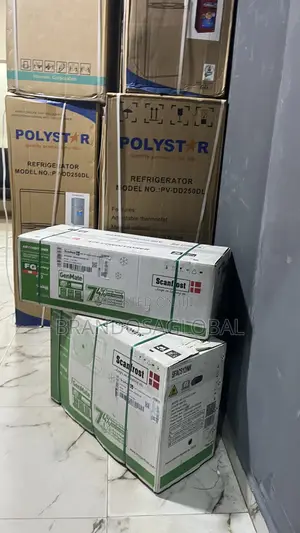Scanfrost Inverter Ac 1hp [Sfacs09ink]Daily Cooling Use