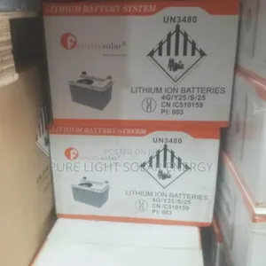 Solar Charge Controller MPPT