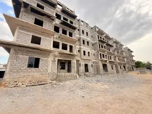 3bdrm Apartment in Jahi for sale