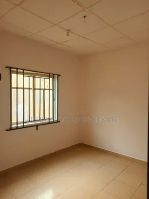 Mini Flat in Isuti Rd, Igando / Ikotun/Igando for rent