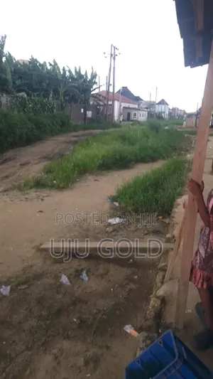 Buy Landed Properties in Ph