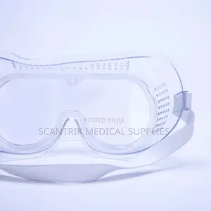 Eye Wear Protective Glass Wholesalers In Nigeria