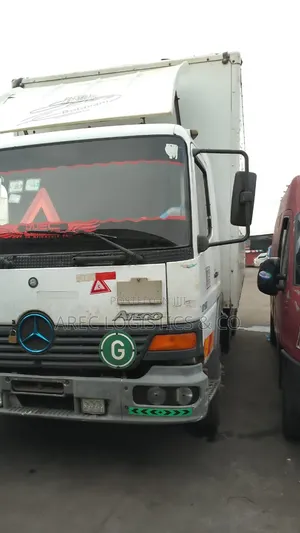 Enjoy Your Moving and Relocation