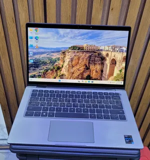 Laptop Dell Latitude 7320 16GB Intel Core i7 SSD 512GB
