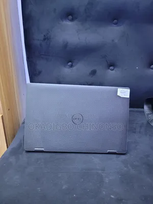 Laptop Dell Latitude 7420 16GB Intel Core i7 SSD 512GB