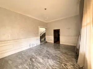 3bdrm Duplex in Maitama for rent