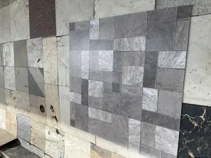 60by60 Floor Tile Compound High Quality