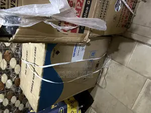 6kg Skyrun Washing Machine