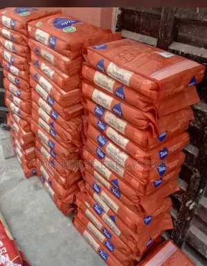 Tilda Basmati Rice 10kg