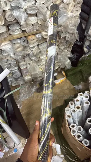 Marble Sticker