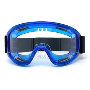 Medical Eye Wear Protective Glass Nigeria
