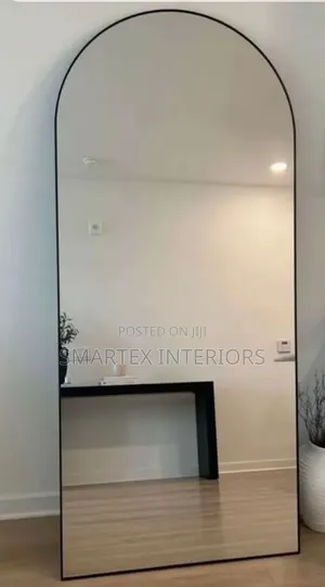 Best Quality Wall Mirror