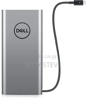 Dell Pw7018lc Notebook Power Bank Plus