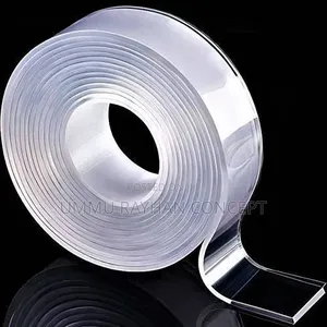 5m Double Sided Adhesive Nano Gum