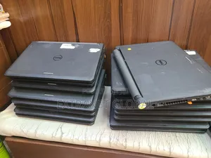 Laptop Dell Latitude 13 3340 4GB Intel Pentium SSD 128GB