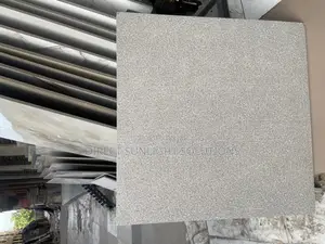 60by60 Compound Tiles Floor 2 Cm Thickness