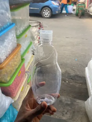 500ml Marian