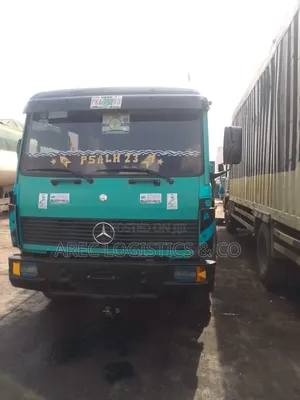For Your Easy Move and Relocation