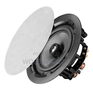 Osd Audio Ace840 in-Ceiling Speakers