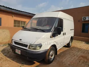 We Can Move Your Properties and Goods