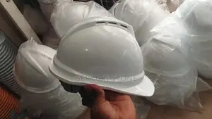 Vent Helmets