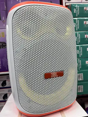 JBL Party Speaker
