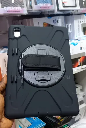 Samsung Galaxy Tab S11 Otterbox Defender Case