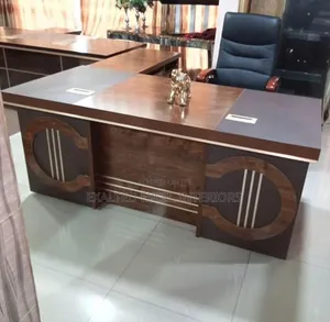 Office Table
