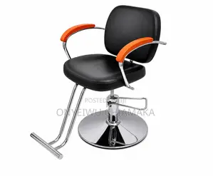 Salon/Bar Chair