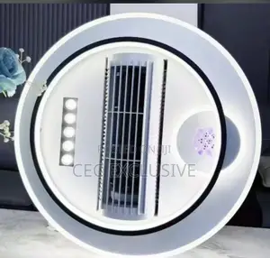 Home Appliances