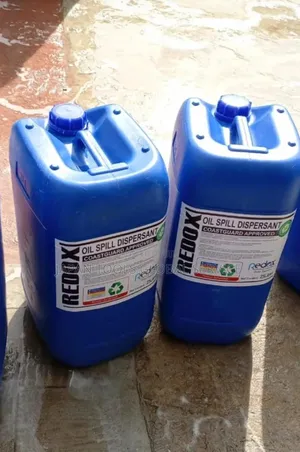 Redox Oil Spill Dispersant (25l)