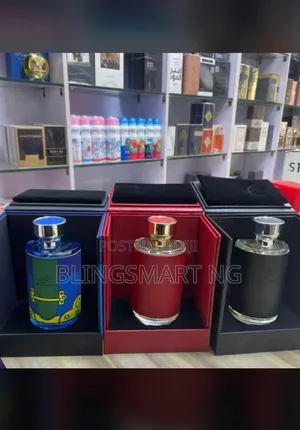 Avanti 100ml