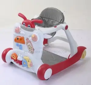 Quality Baby Walker