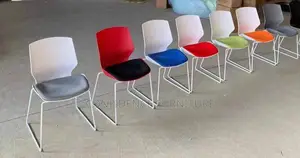 High Quality Restaurant Chair